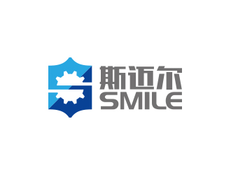 黄安悦的logo设计