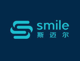 李冬冬的logo设计