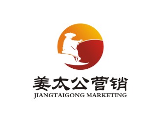 曾翼的logo设计