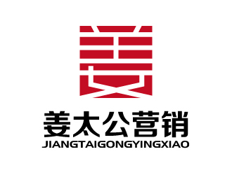 张俊的logo设计