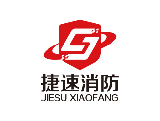 黄安悦的logo设计