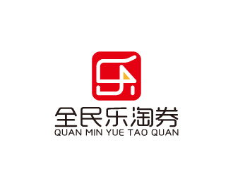 周金进的logo设计