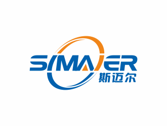 何嘉健的logo设计