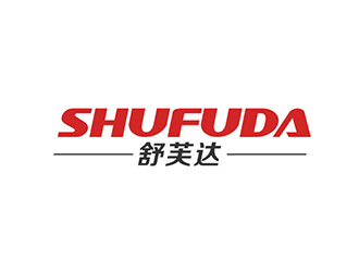 吴晓伟的logo设计