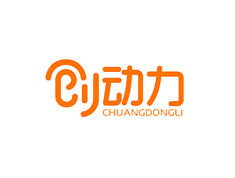 秦晓东的logo设计