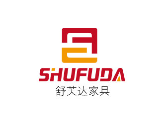 连杰的logo设计