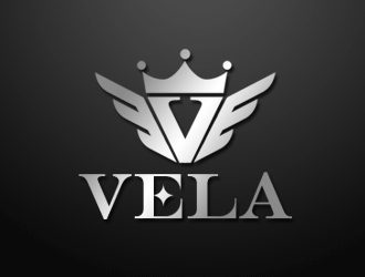 余亮亮的logo设计