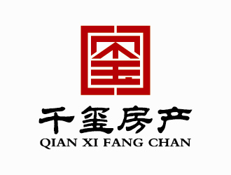 李冬冬的logo设计