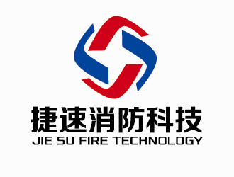 李冬冬的logo设计