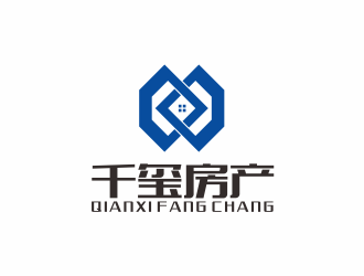 汤儒娟的logo设计