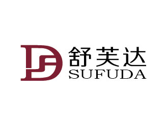 李贺的logo设计
