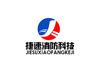 秦晓东的logo设计