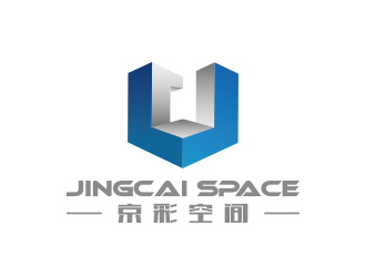 黄安悦的logo设计