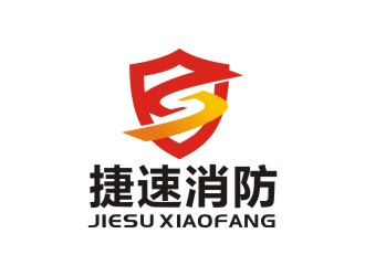 曾翼的logo设计