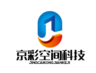 赵军的logo设计