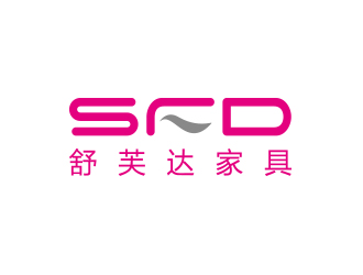 孙金泽的logo设计