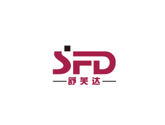 陈智江的logo设计