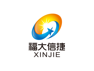 黄安悦的logo设计