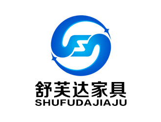 余亮亮的logo设计