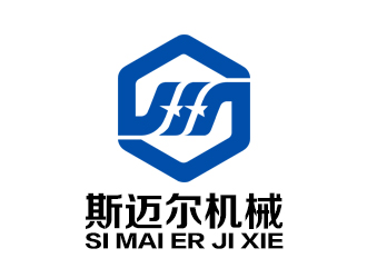 余亮亮的logo设计