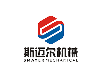 赵锡涛的logo设计