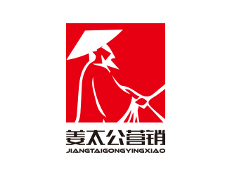 孙金泽的logo设计