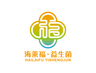 黄安悦的logo设计