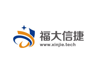 张晓明的logo设计