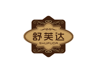 王涛的logo设计