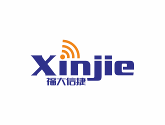 汤儒娟的logo设计