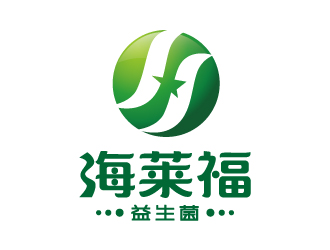 张俊的logo设计