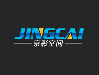 吴晓伟的logo设计