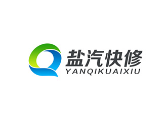 吴晓伟的logo设计