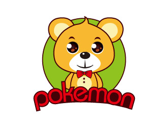 宋从尧的logo设计