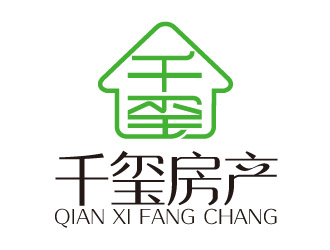 宋从尧的logo设计