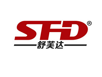 潘乐的logo设计