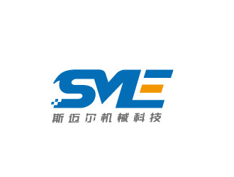 周金进的logo设计