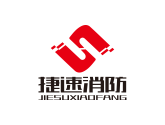 孙金泽的logo设计