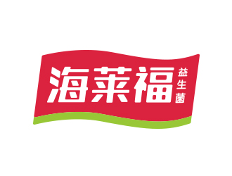 范振飞的苏州海莱福生物科技有限公司logo设计