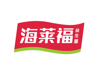范振飞的logo设计