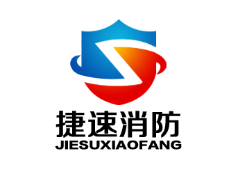 余亮亮的logo设计