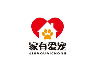 孙金泽的logo设计