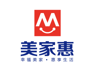 张俊的logo设计