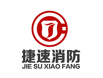 潘乐的logo设计