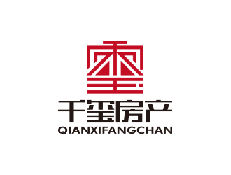 孙金泽的logo设计