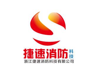 张祥琴的logo设计