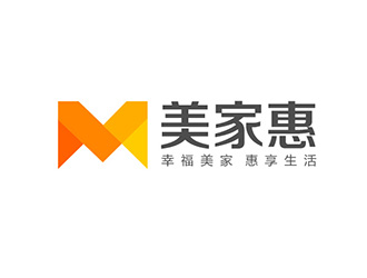 吴晓伟的logo设计