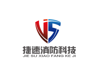 陈智江的logo设计