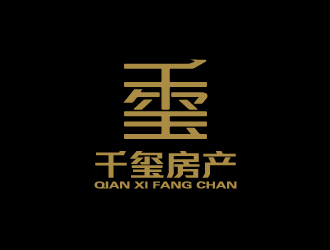 陈智江的logo设计