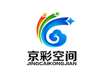 余亮亮的logo设计